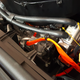Illustration for article titled The Fascinating Engineering Behind VWs Electric Car Platform of the Future